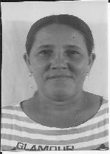 Foto de VALMIRA SANTANA DE SOUZA