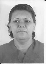 Foto de VERA LUCIA BARBOSA CAMPOS