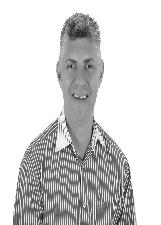 Foto de ANTONIO JOSE MARTINS