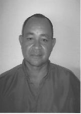 Foto de PEDRO ALEXANDRE COSTA