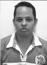 Foto de CARLOS EDUARDO REIS
