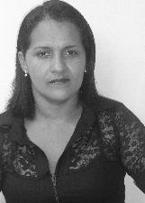 Foto de ERINEIDE SILVA