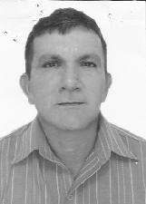 Foto de FRANCISCO CARLOS COELHO GALDEZ