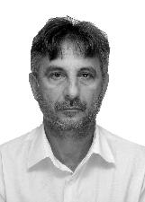 Foto de JOAQUIM SOUTO DOS SANTOS FILHO