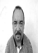 Foto de JOSE CARLOS SOUSA PROTAZIO