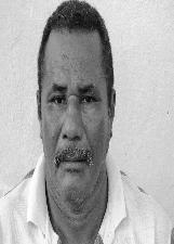 Foto de MARCILIO CANTANHEDE LIMA