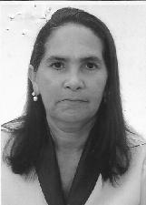 Foto de MARINA DE MELO CARVALHO