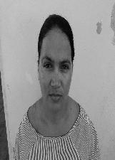 Foto de REGIANE CRISTINA MARTINS