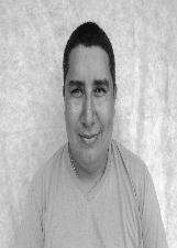 Foto de SANDRO ROGERIO COELHO MACIEL