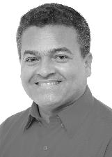 Foto de Luiz Rocha Filho