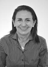 Foto de Rosania Aparecida da Silva Martins