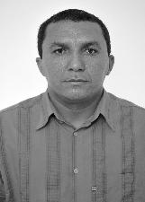 Foto de ADEVALDO DOS REIS DIAS