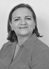 Foto de ANA LUCIA NOLETO BASTOS