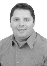 Foto de DEUSVAL TRAJANO DE SOUZA