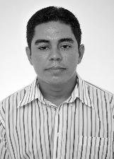 Foto de LEONARDO DE SOUSA LEAO