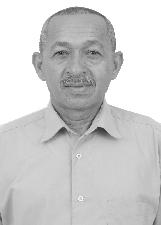 Foto de RAIMUNDO BARBOSA FREITAS