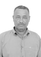 Foto de VICENTE VIEIRA DA CRUZ