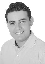 Foto de MARCEL EVERTON DANTAS SILVA