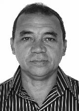 Foto de JOSIMAR ALVES DE OLIVEIRA