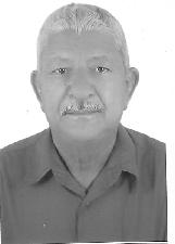 Foto de ALDENOR COSTA FERREIRA