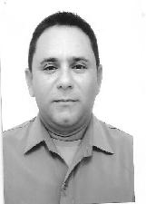 Foto de CARLOS CELSO LINDOSO