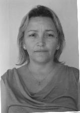 Foto de CONCEIÇÃO DE MARIA PENHA MENDES