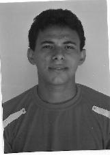 Foto de DENIS MADEIRA ABREU
