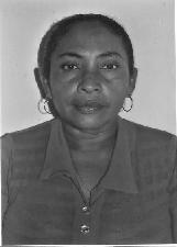 Foto de DILMA MARIA COSTA SOARES