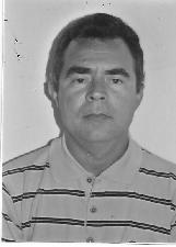 Foto de JOÃO BATISTA PENHA CUTRIM