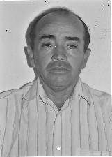 Foto de LOURENÇO FERREIRA PENHA