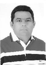 Foto de LUIZ CARLOS PINTO EVERTON
