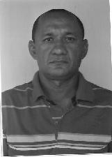 Foto de MANOEL LUIS SILVA SERRA