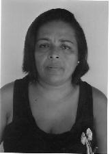 Foto de MARINEIDE SOARES CAMPOS