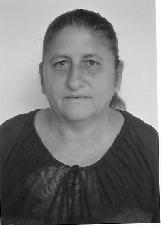 Foto de TELMA MARIA DUARTE AZEVEDO