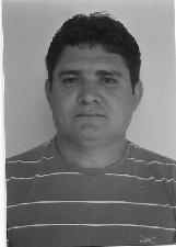 Foto de UIRARUI MARTINS DOMINICI