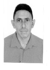 Foto de ADAO TAVARES DOURADO