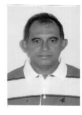 Foto de BERNARDO MESQUITA ALVES