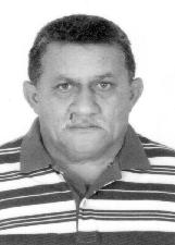 Foto de FRANCISCO DAS CHAGAS CORREIA
