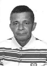 Foto de JOSE ALVES DE MOURA FILHO