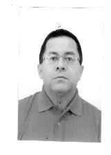 Foto de JOSE TORQUATO DE MACEDO NETO