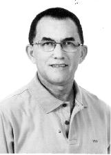 Foto de REGINALDO DE SOUSA
