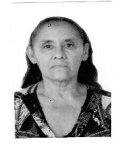 Foto de URSULA MESQUITA AGUIAR