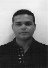 Foto de ADELMAN SOUSA LIONES FILHO