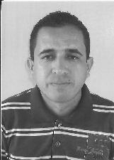 Foto de ALMIR ALVES DOS SANTOS FILHO