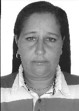 Foto de ANDREA TEIXEIRA MOURAO MARQUES