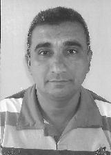 Foto de ANTONIO COSTA CORDEIRO