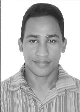 Foto de CARLOS CESAR DE SOUSA MARTINS