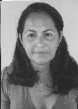 Foto de FRANCINAURA LOPES SILVA