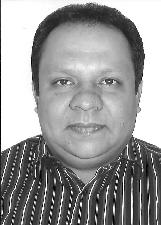 Foto de HELITON TORRES NUNES