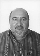 Foto de JAIRO CORDEIRO DOS SANTOS